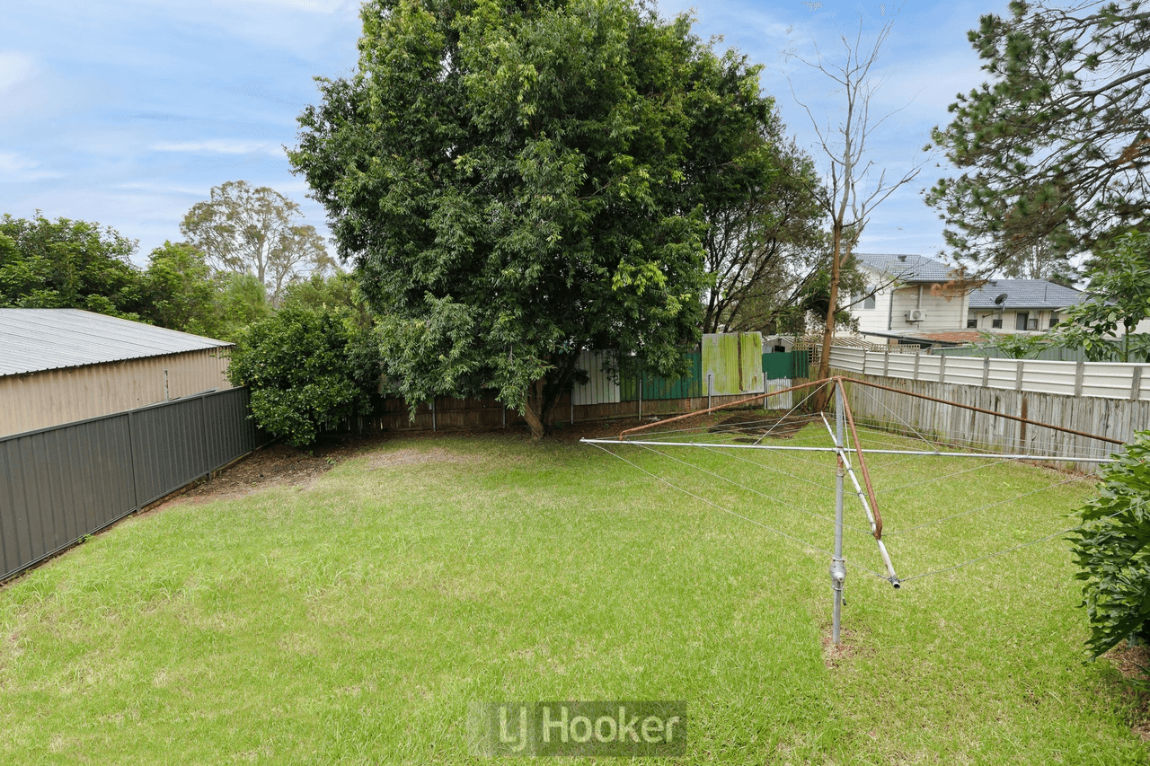 18 Tora Street, TORONTO, NSW 2283