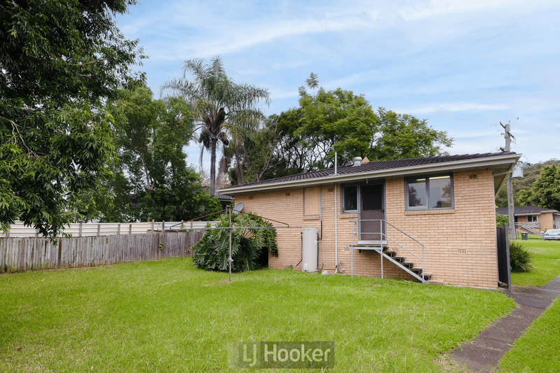 18 Tora Street, TORONTO, NSW 2283