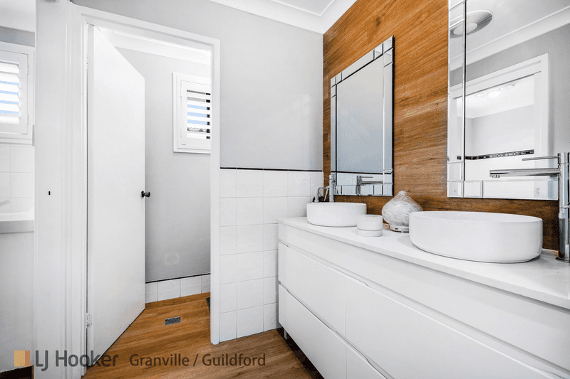 148 Shepherd Street, COLYTON, NSW 2760