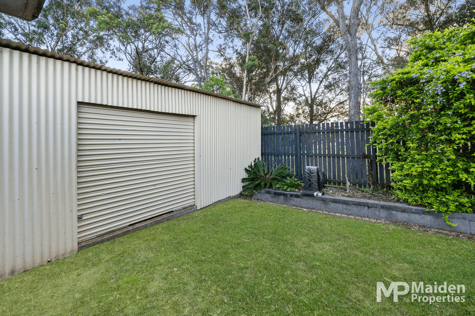 37 Erin Drive, BROWNS PLAINS, QLD 4118