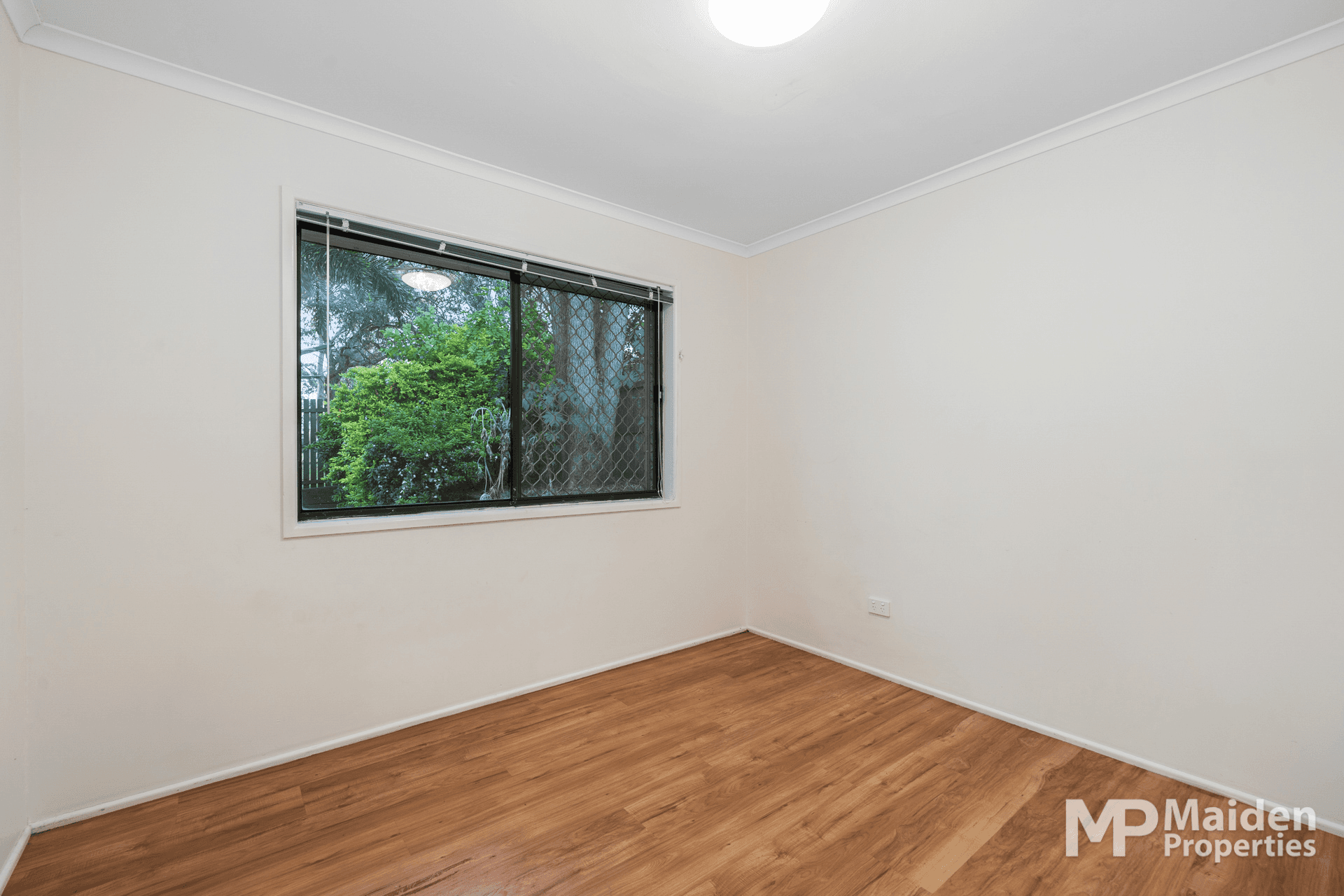 37 Erin Drive, BROWNS PLAINS, QLD 4118