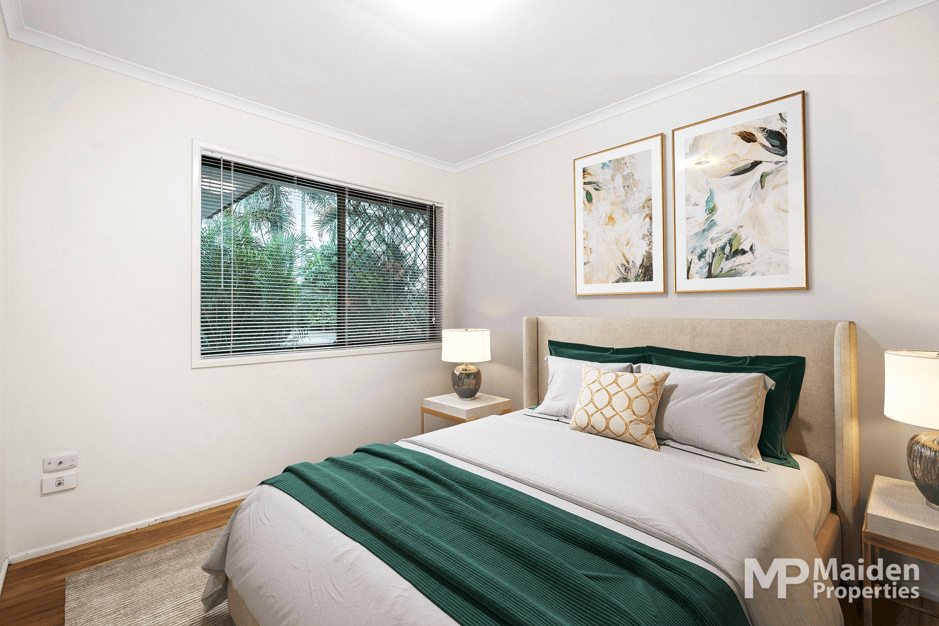 37 Erin Drive, BROWNS PLAINS, QLD 4118