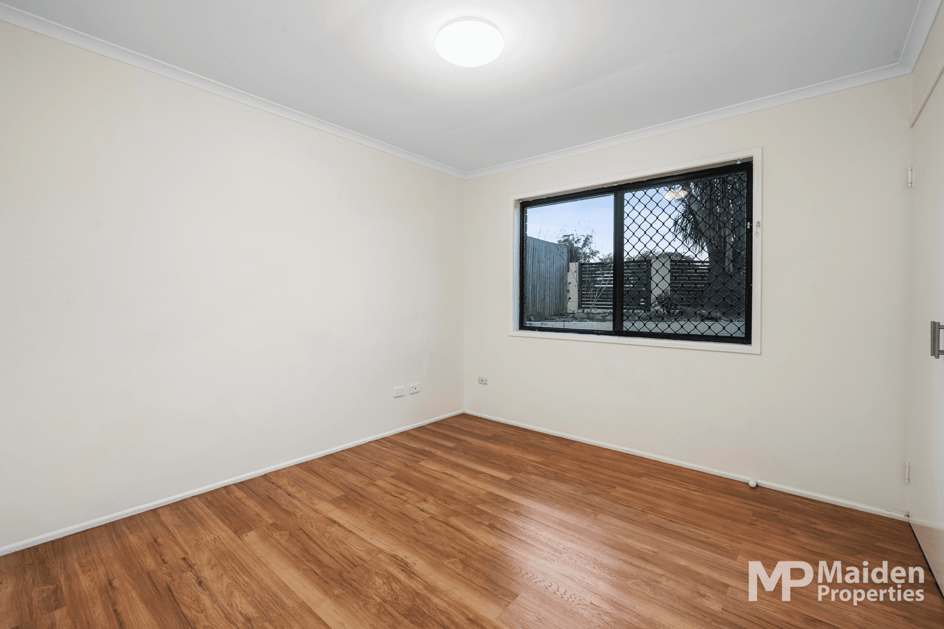 37 Erin Drive, BROWNS PLAINS, QLD 4118