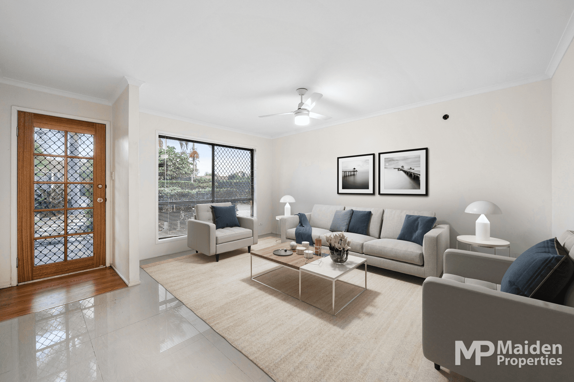 37 Erin Drive, BROWNS PLAINS, QLD 4118