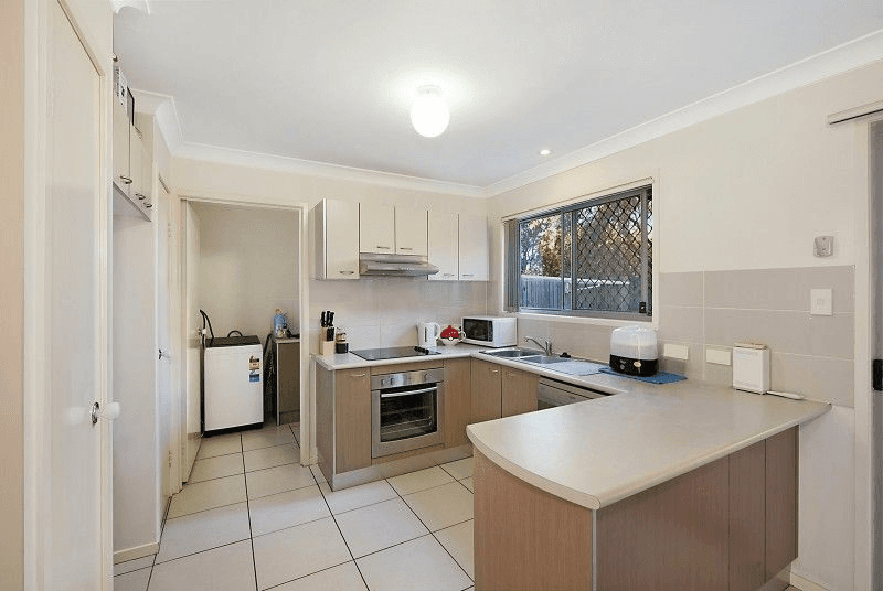 21/1 Archer Close, NORTH LAKES, QLD 4509