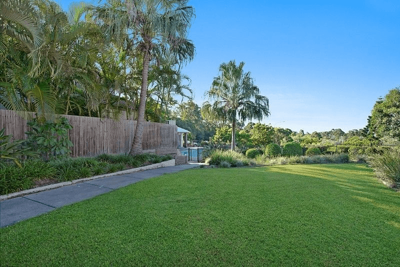 21/1 Archer Close, NORTH LAKES, QLD 4509