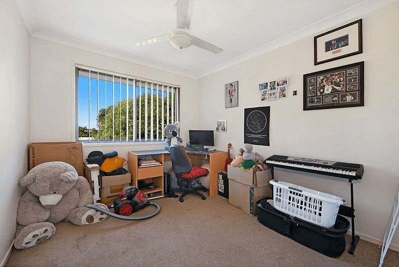 21/1 Archer Close, NORTH LAKES, QLD 4509