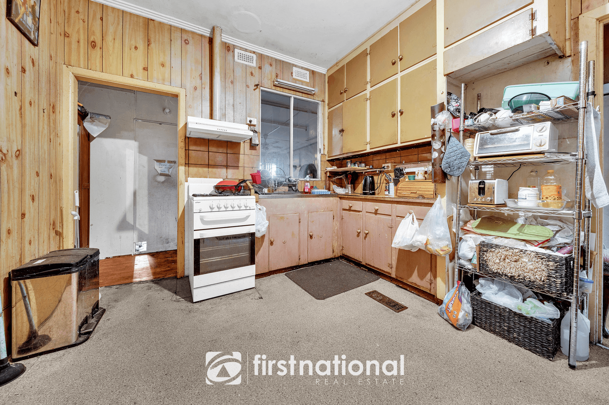 36 Lexton Avenue, Dandenong, VIC 3175