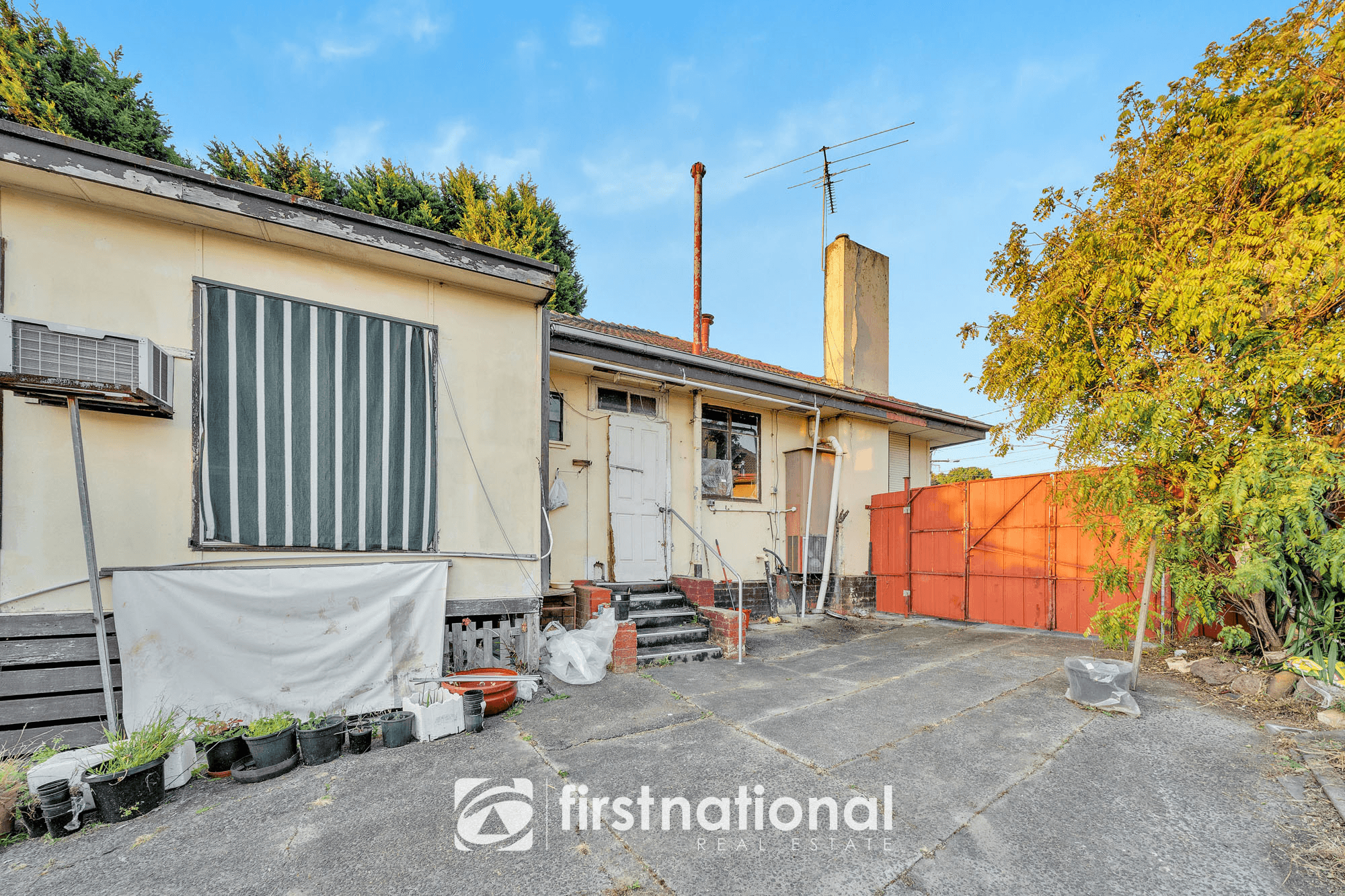 36 Lexton Avenue, Dandenong, VIC 3175