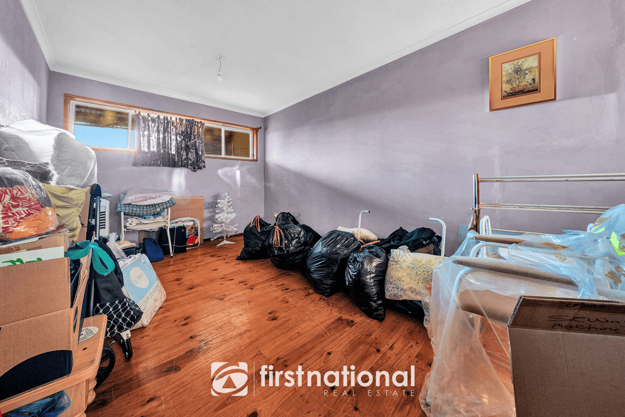 36 Lexton Avenue, Dandenong, VIC 3175