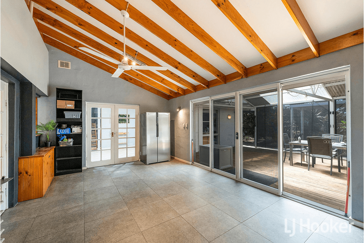 20 Peel Parade, COODANUP, WA 6210