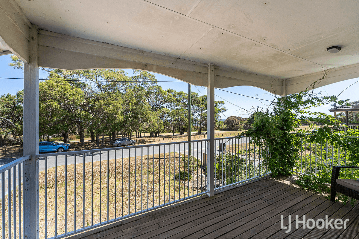 20 Peel Parade, COODANUP, WA 6210