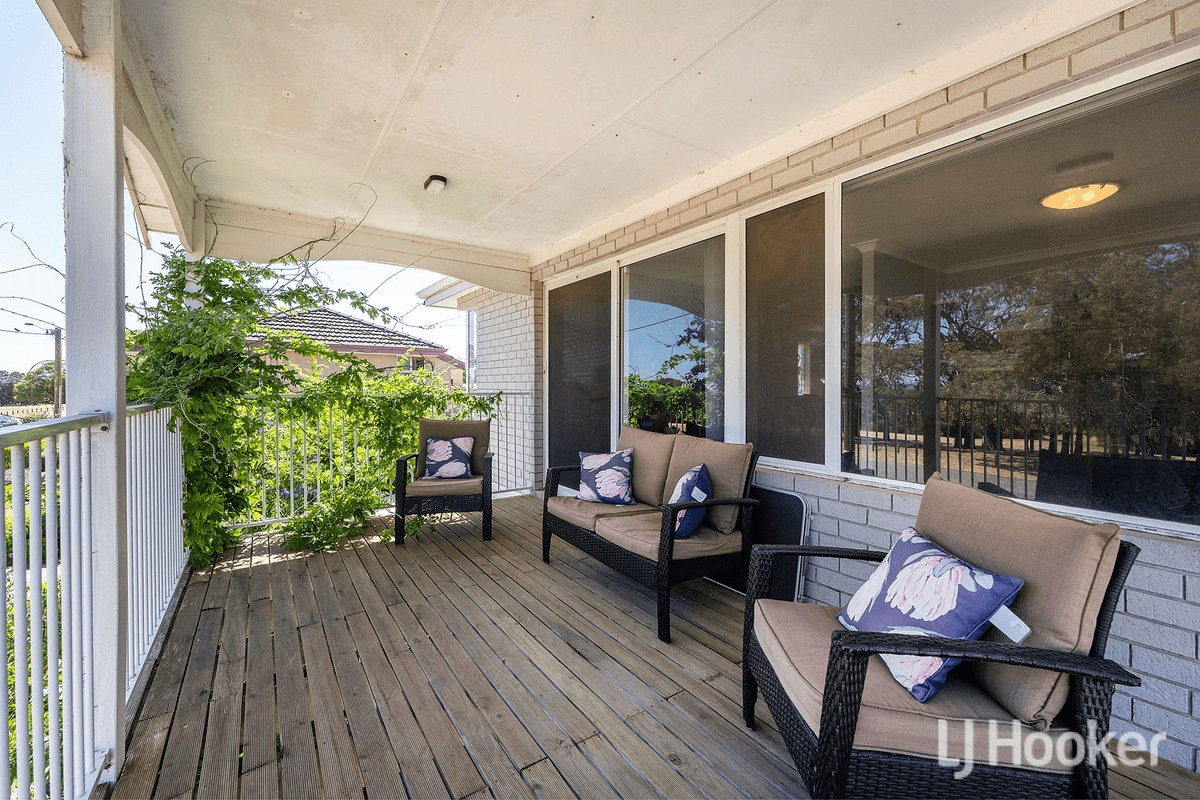 20 Peel Parade, COODANUP, WA 6210