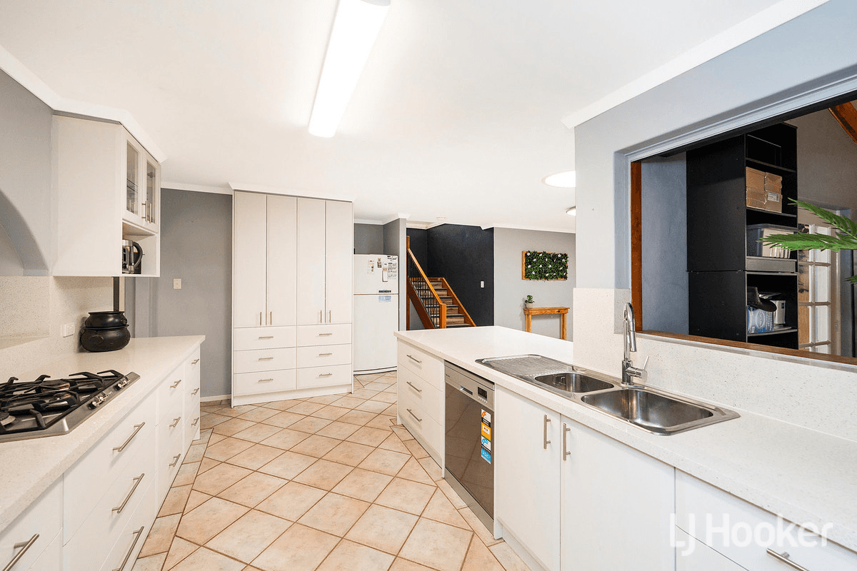 20 Peel Parade, COODANUP, WA 6210