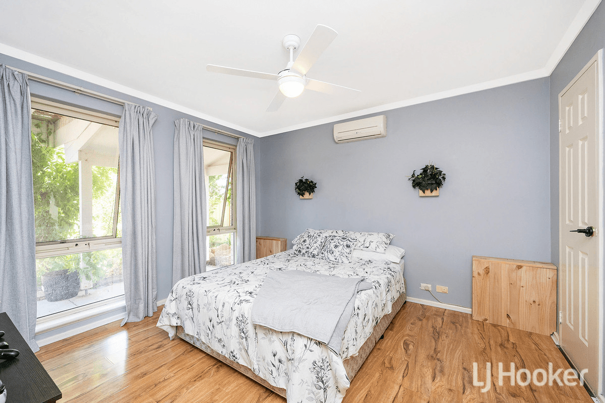 20 Peel Parade, COODANUP, WA 6210