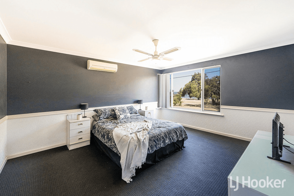 20 Peel Parade, COODANUP, WA 6210