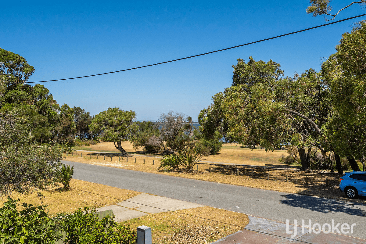 20 Peel Parade, COODANUP, WA 6210