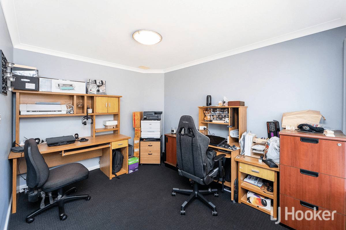 20 Peel Parade, COODANUP, WA 6210