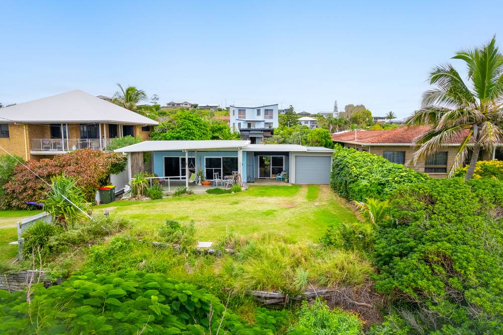 52 Keppel Street, Emu Park, QLD 4710