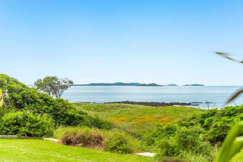 52 Keppel Street, Emu Park, QLD 4710