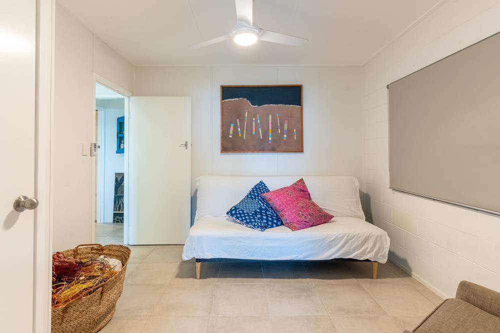 52 Keppel Street, Emu Park, QLD 4710