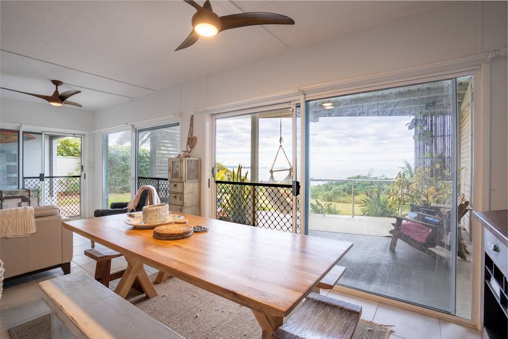 52 Keppel Street, Emu Park, QLD 4710