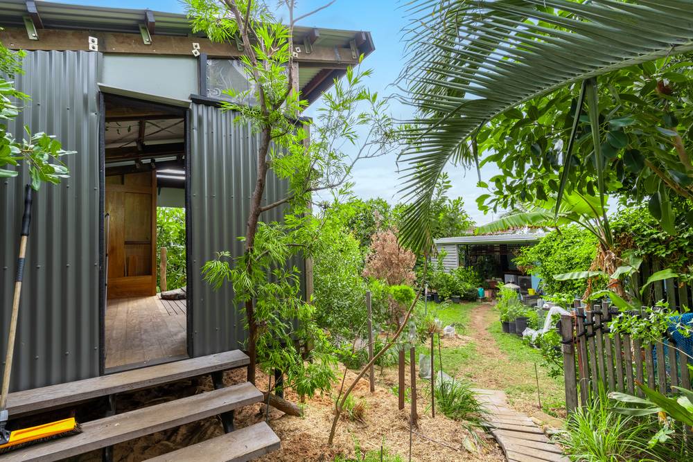 52 Keppel Street, Emu Park, QLD 4710