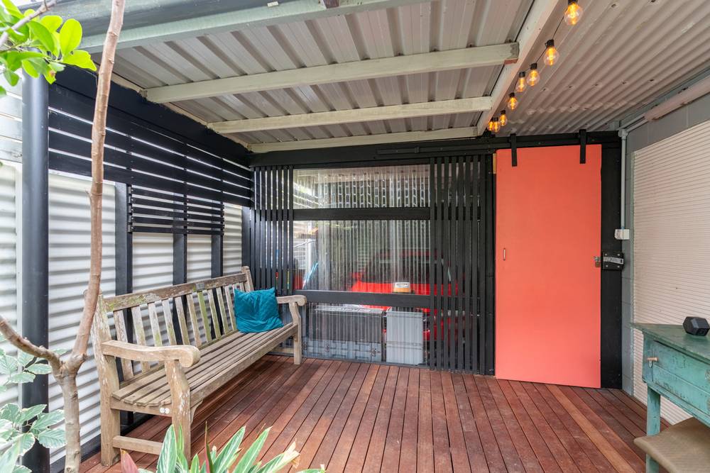 52 Keppel Street, Emu Park, QLD 4710