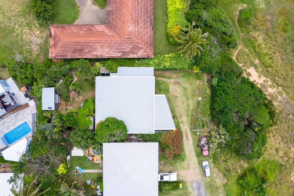 52 Keppel Street, Emu Park, QLD 4710