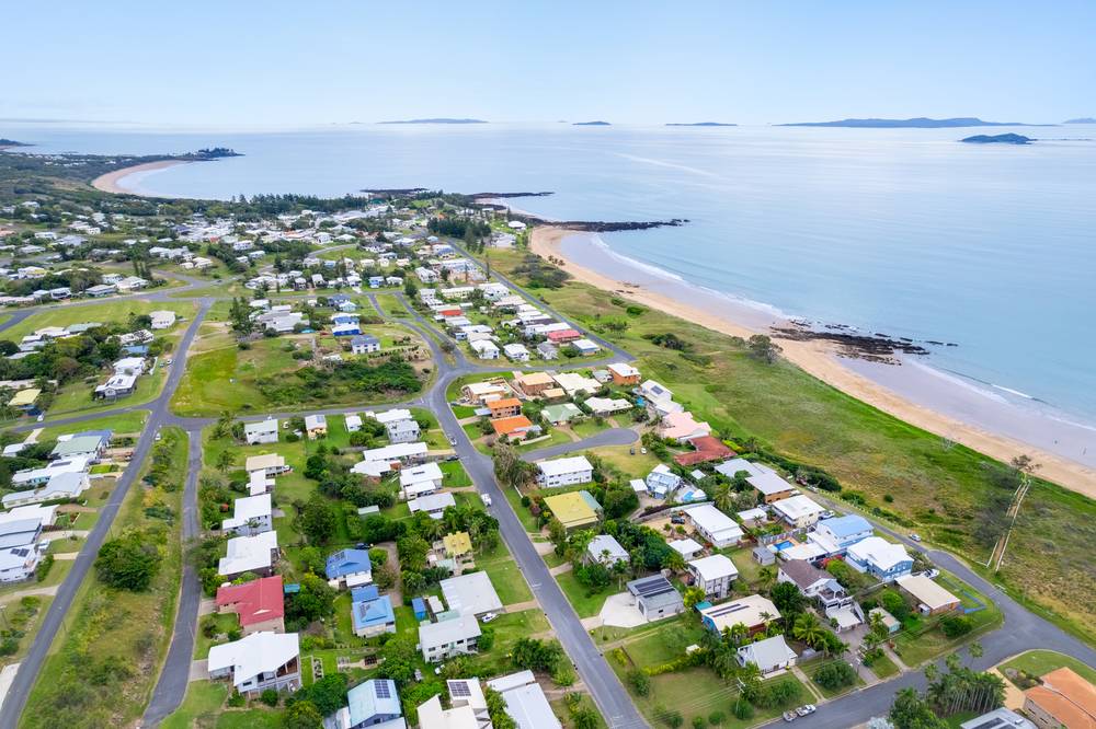 52 Keppel Street, Emu Park, QLD 4710