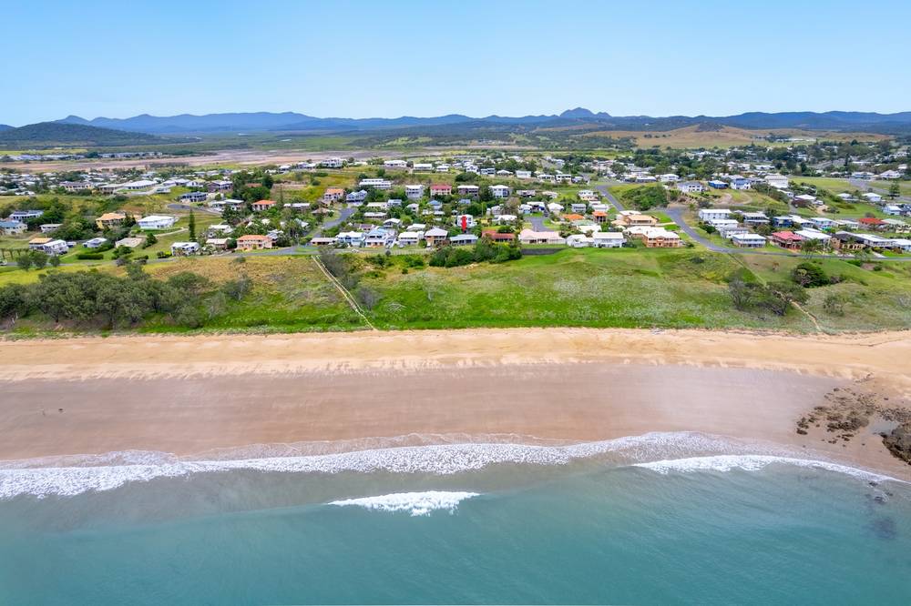 52 Keppel Street, Emu Park, QLD 4710