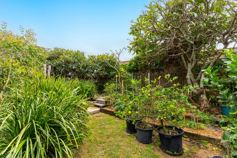 52 Keppel Street, Emu Park, QLD 4710