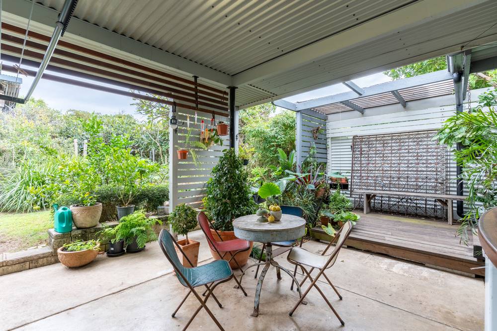 52 Keppel Street, Emu Park, QLD 4710