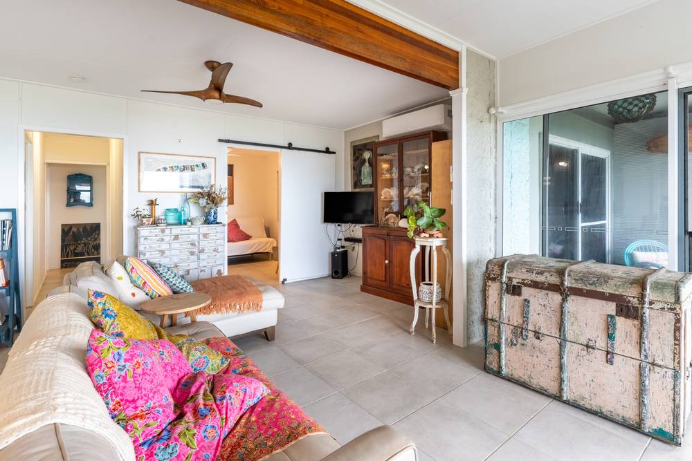 52 Keppel Street, Emu Park, QLD 4710