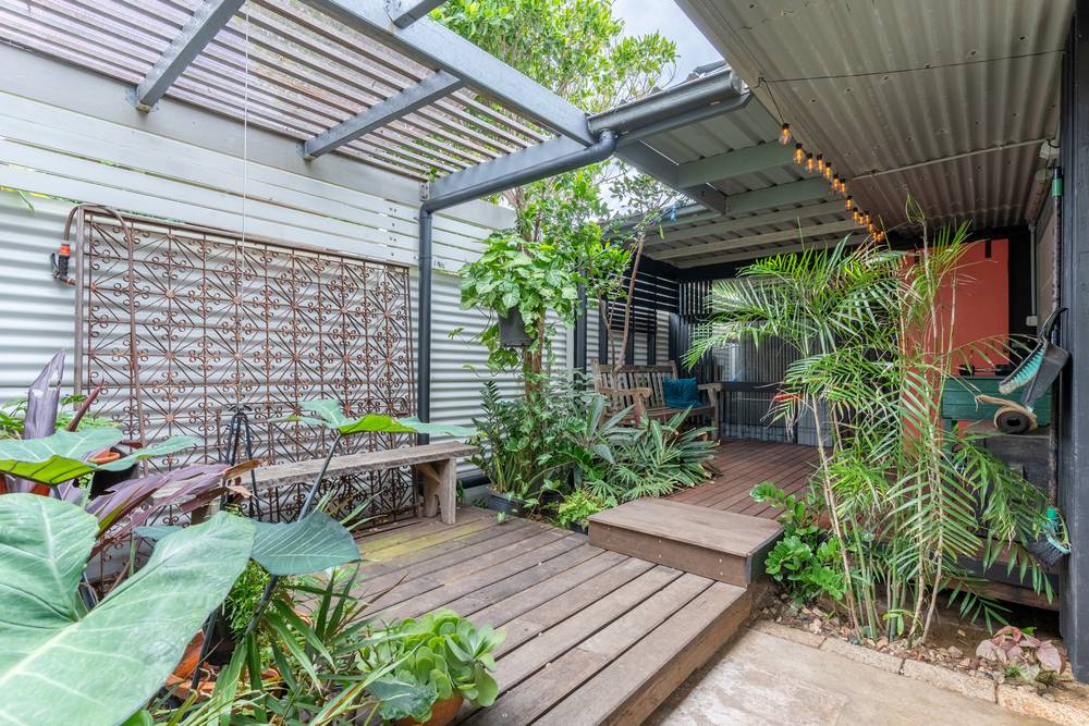 52 Keppel Street, Emu Park, QLD 4710