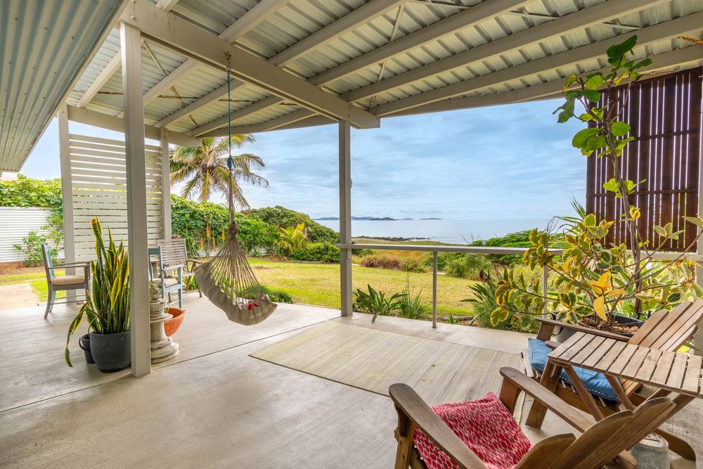 52 Keppel Street, Emu Park, QLD 4710