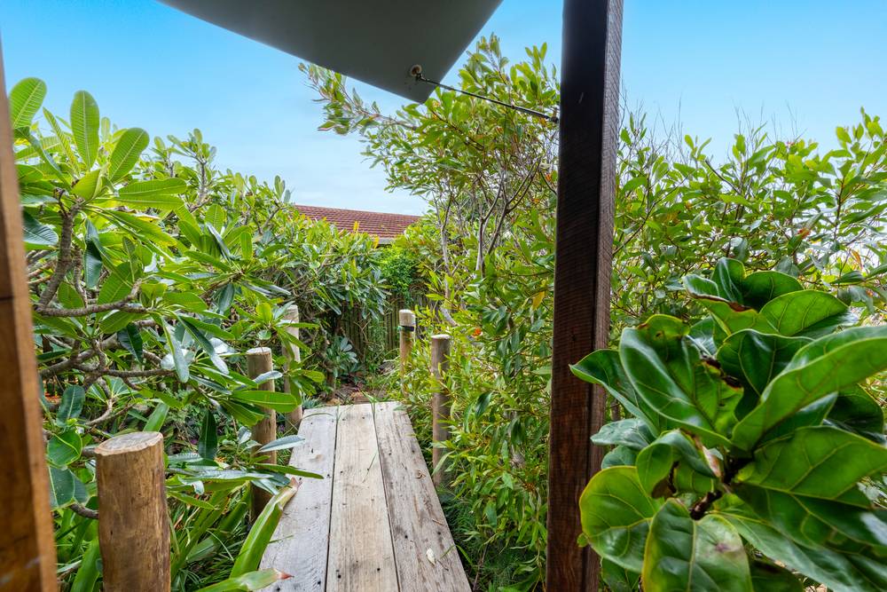 52 Keppel Street, Emu Park, QLD 4710