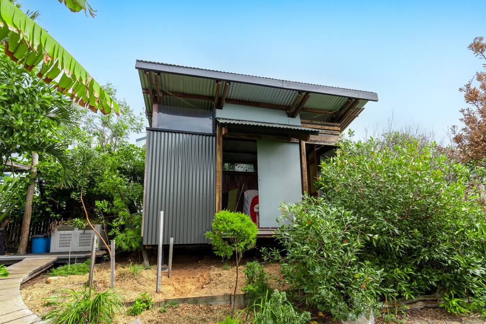 52 Keppel Street, Emu Park, QLD 4710