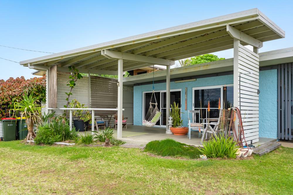 52 Keppel Street, Emu Park, QLD 4710