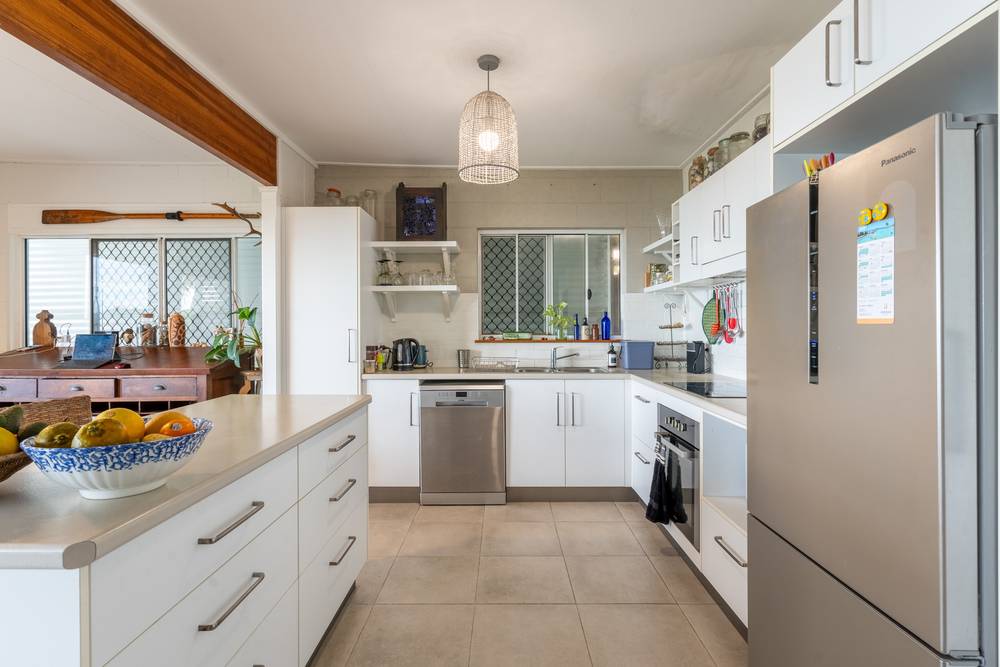 52 Keppel Street, Emu Park, QLD 4710