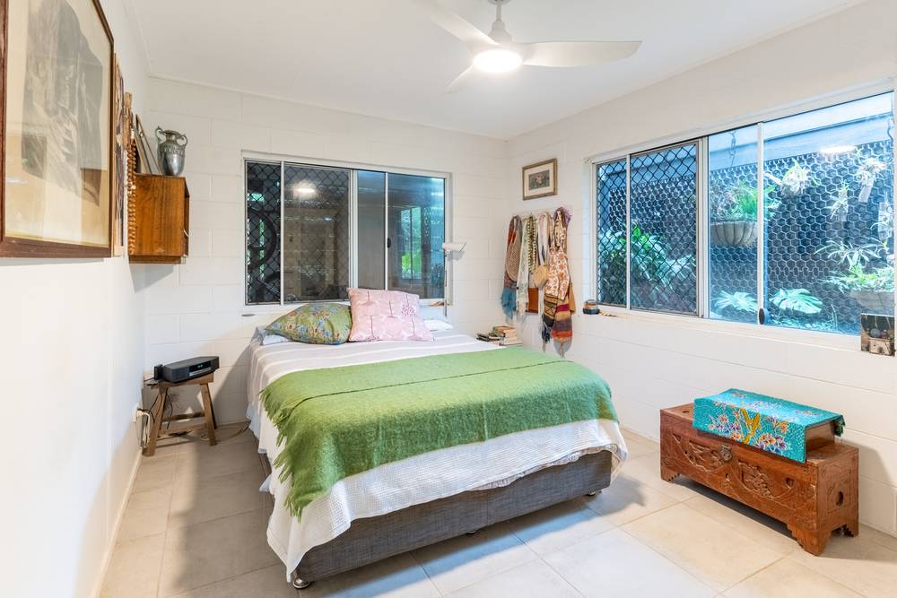 52 Keppel Street, Emu Park, QLD 4710