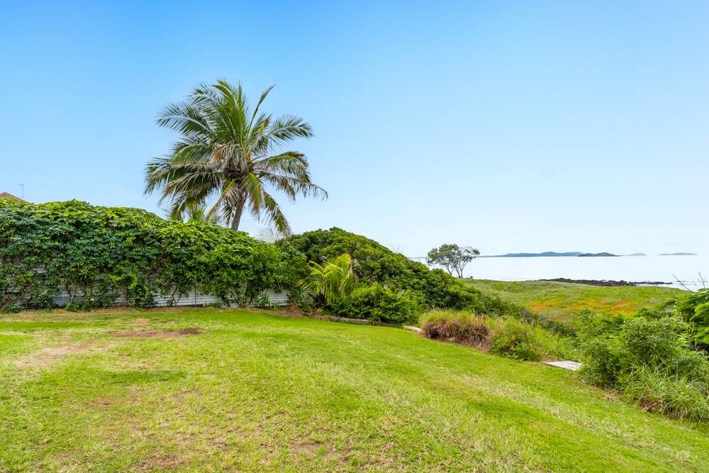 52 Keppel Street, Emu Park, QLD 4710