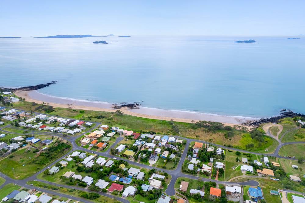 52 Keppel Street, Emu Park, QLD 4710