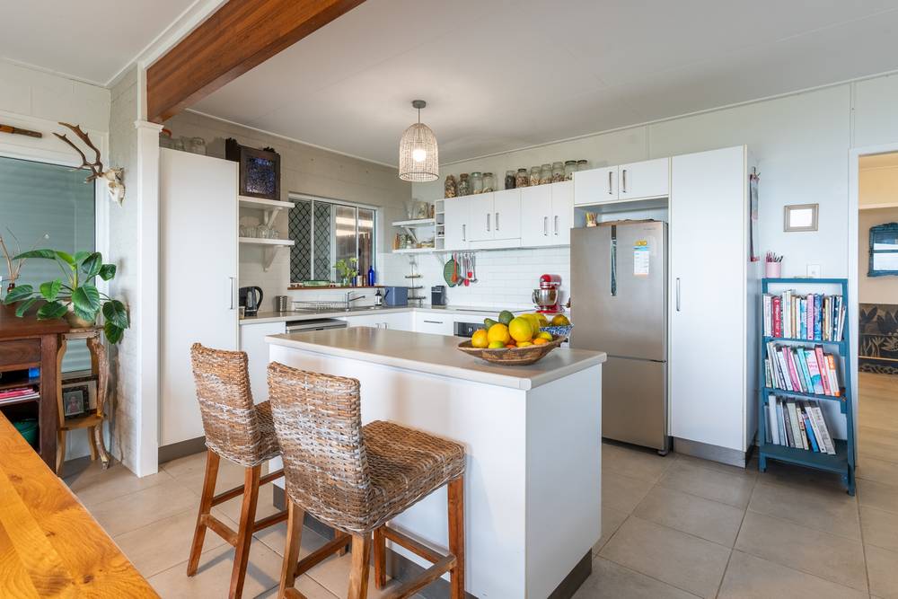 52 Keppel Street, Emu Park, QLD 4710