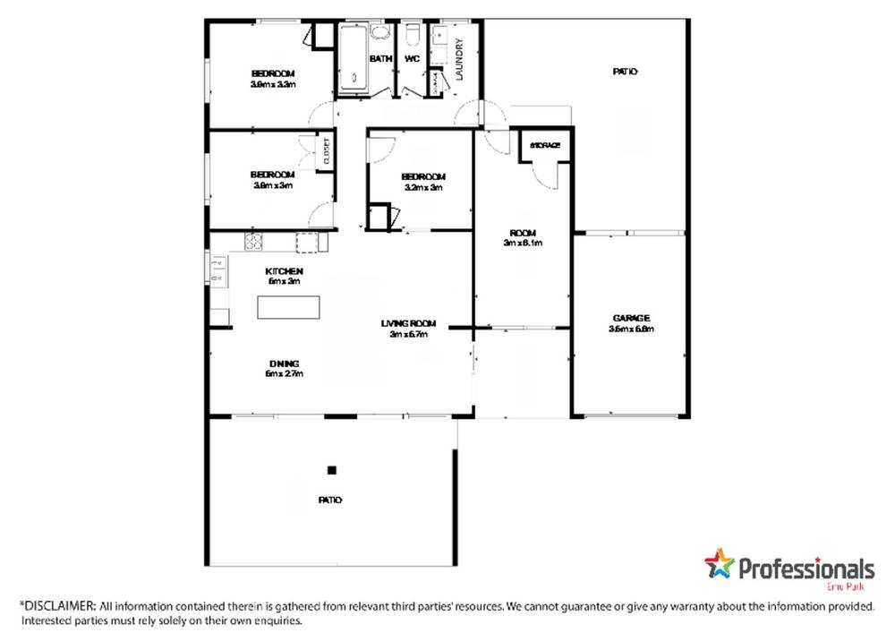 52 Keppel Street, Emu Park, QLD 4710