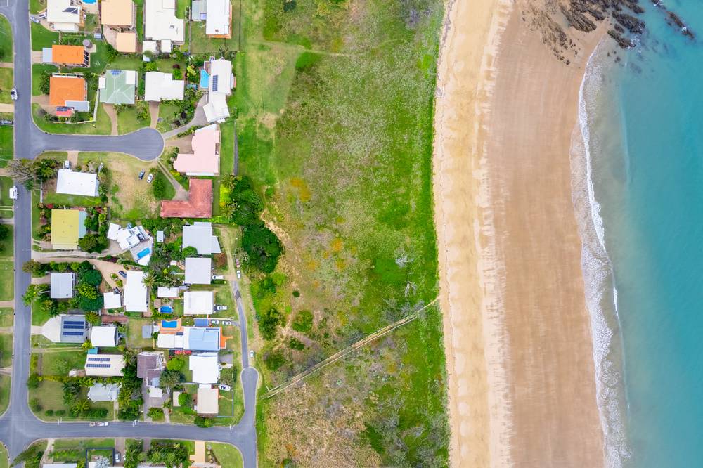 52 Keppel Street, Emu Park, QLD 4710