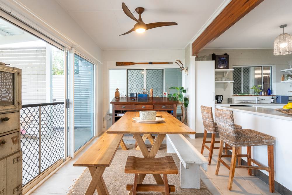 52 Keppel Street, Emu Park, QLD 4710