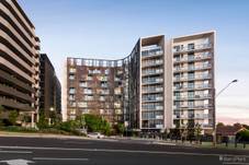 112/5 Elgar Court, DONCASTER, VIC 3108