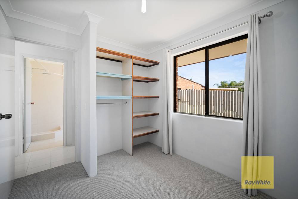 10 Creek Edge, SWAN VIEW, WA 6056