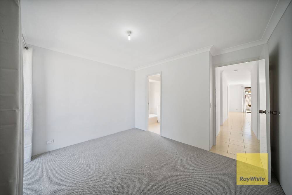 10 Creek Edge, SWAN VIEW, WA 6056